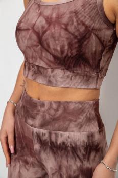 �