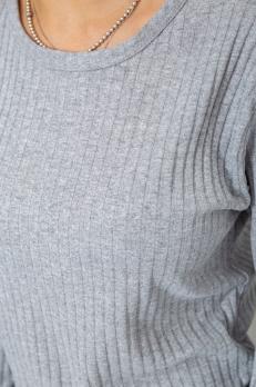 �