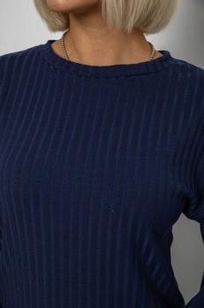 �