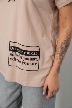 �