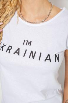 �
