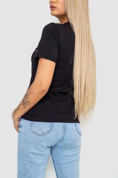 �