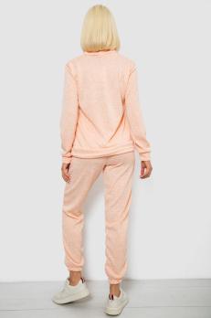 �