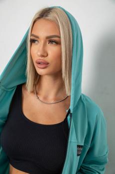 �