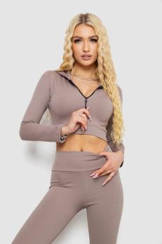 �
