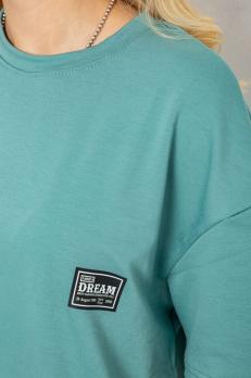 �
