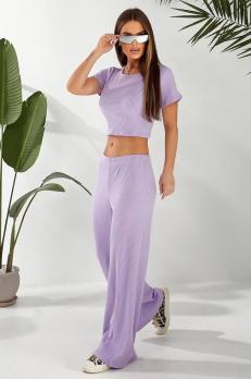 �