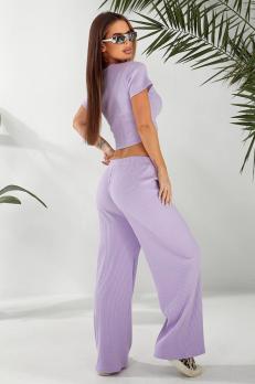 �