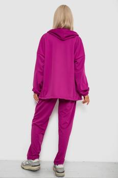 �