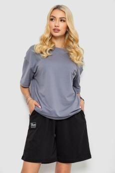 �