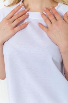 �