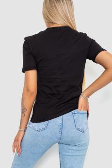 �