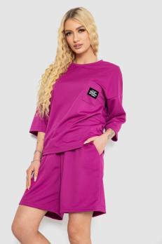 �