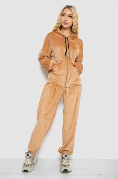 �
