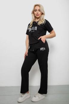 �