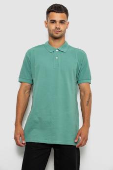 �