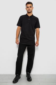 �