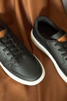 �