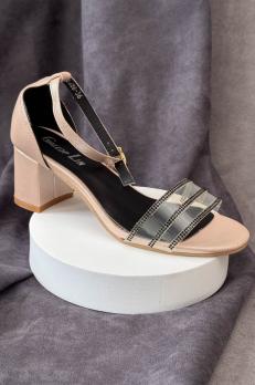 �