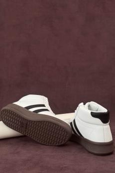 �