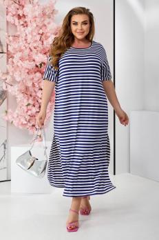 �