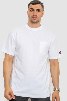 �
