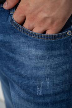 �