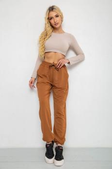 �
