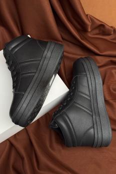 �