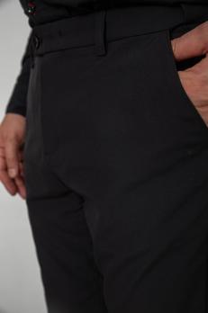 �