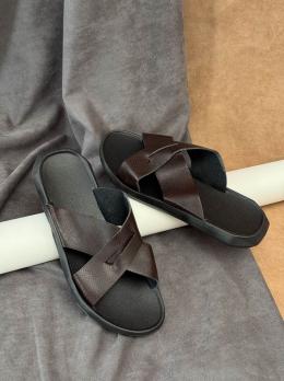 �