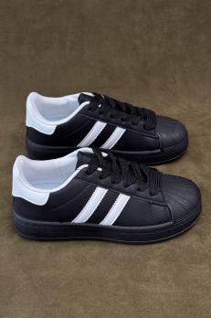 �
