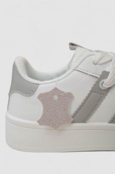 �