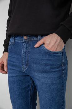 �