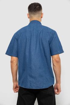 �