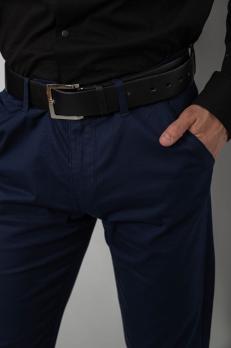 �