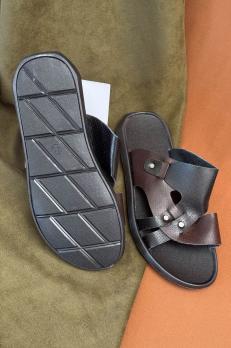 �