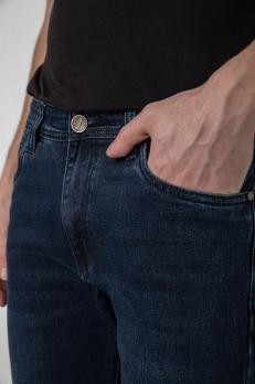 �