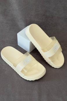 �