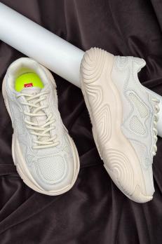 �