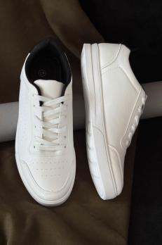 �