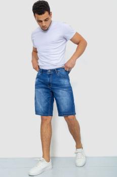 �