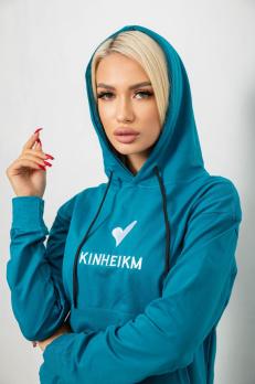�
