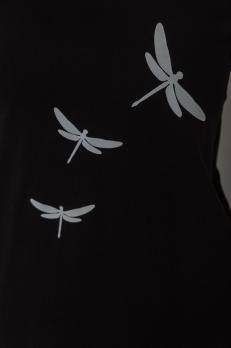 �