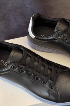 �