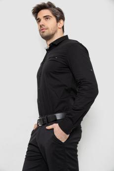 �