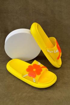 �