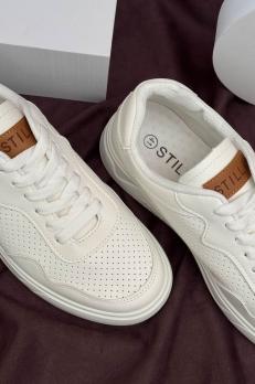 �