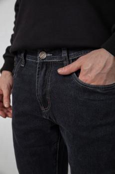 �