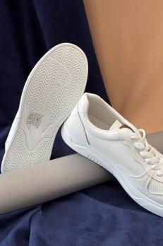 �